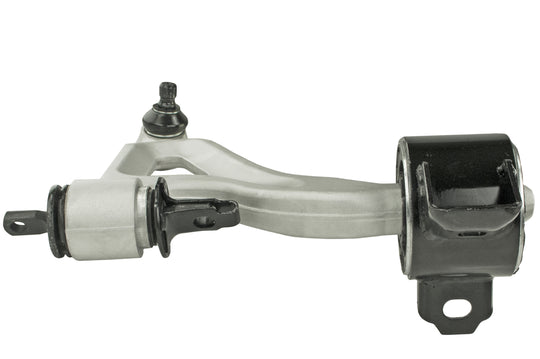 GK80724 Suspension Control Arm and Ball Joint Assembly Mevotech Original Grade Canada