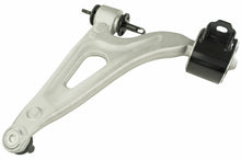 Charger l'image dans la galerie, GK80724 Suspension Control Arm and Ball Joint Assembly Mevotech Original Grade Canada