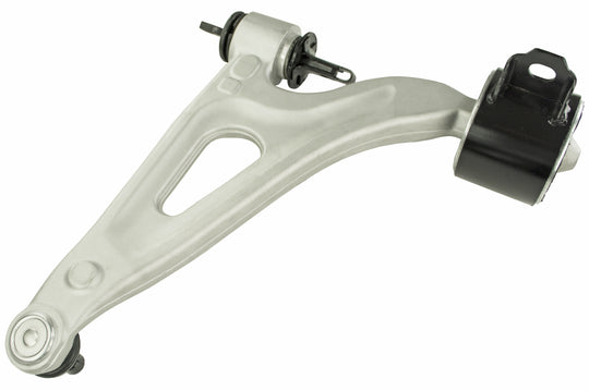 GK80724 Suspension Control Arm and Ball Joint Assembly Mevotech Original Grade Canada