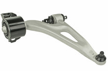 Charger l'image dans la galerie, GK80724 Suspension Control Arm and Ball Joint Assembly Mevotech Original Grade Canada