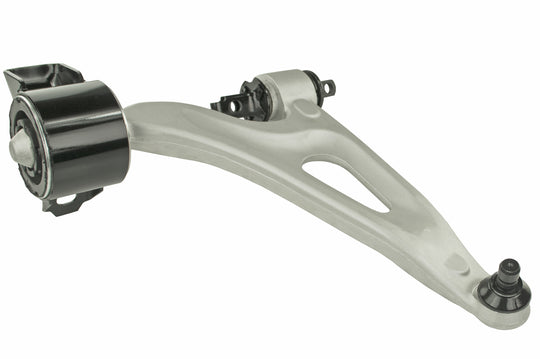 GK80724 Suspension Control Arm and Ball Joint Assembly Mevotech Original Grade Canada