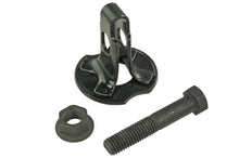 Charger l'image dans la galerie, GK80724 Suspension Control Arm and Ball Joint Assembly Mevotech Original Grade Canada