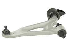 Charger l'image dans la galerie, GK80724 Suspension Control Arm and Ball Joint Assembly Mevotech Original Grade Canada
