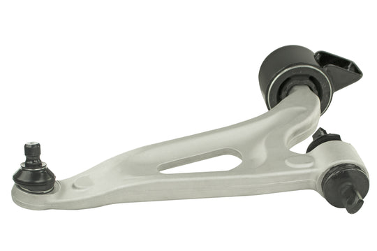 GK80724 Suspension Control Arm and Ball Joint Assembly Mevotech Original Grade Canada