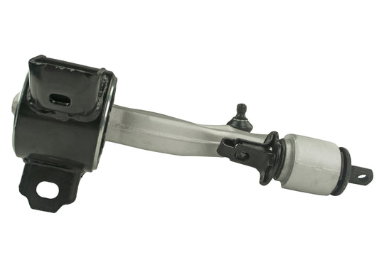 GK80725 Suspension Control Arm and Ball Joint Assembly Mevotech Original Grade Canada