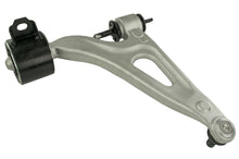 Charger l'image dans la galerie, GK80725 Suspension Control Arm and Ball Joint Assembly Mevotech Original Grade Canada