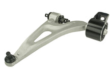 Charger l'image dans la galerie, GK80725 Suspension Control Arm and Ball Joint Assembly Mevotech Original Grade Canada