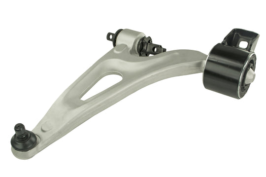 GK80725 Suspension Control Arm and Ball Joint Assembly Mevotech Original Grade Canada