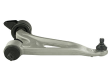 Charger l'image dans la galerie, GK80725 Suspension Control Arm and Ball Joint Assembly Mevotech Original Grade Canada
