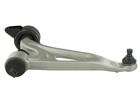 GK80725 Suspension Control Arm and Ball Joint Assembly Mevotech Original Grade Canada