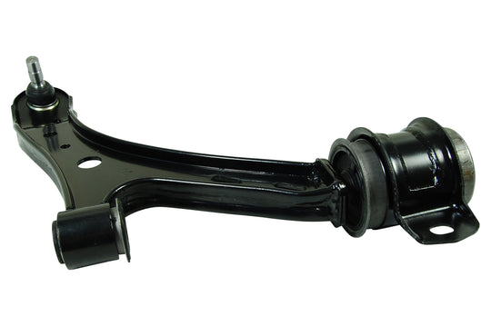 GK80726 Suspension Control Arm and Ball Joint Assembly Mevotech Original Grade Canada