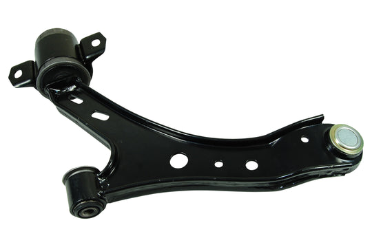 GK80726 Suspension Control Arm and Ball Joint Assembly Mevotech Original Grade Canada