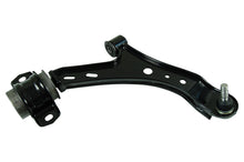Load image into Gallery viewer, GK80726 Suspension Control Arm and Ball Joint Assembly Mevotech Original Grade Canada