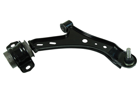 GK80726 Suspension Control Arm and Ball Joint Assembly Mevotech Original Grade Canada