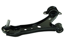 Load image into Gallery viewer, GK80726 Suspension Control Arm and Ball Joint Assembly Mevotech Original Grade Canada