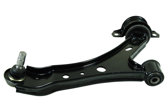 GK80726 Suspension Control Arm and Ball Joint Assembly Mevotech Original Grade Canada