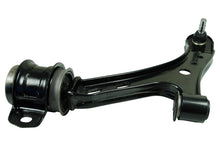 Load image into Gallery viewer, GK80727 Suspension Control Arm and Ball Joint Assembly Mevotech Original Grade Canada