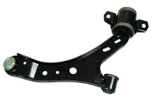 Load image into Gallery viewer, GK80727 Suspension Control Arm and Ball Joint Assembly Mevotech Original Grade Canada