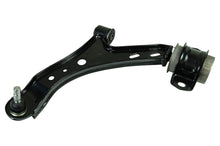 Load image into Gallery viewer, GK80727 Suspension Control Arm and Ball Joint Assembly Mevotech Original Grade Canada