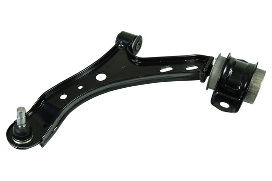 GK80727 Suspension Control Arm and Ball Joint Assembly Mevotech Original Grade Canada