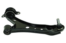 Load image into Gallery viewer, GK80727 Suspension Control Arm and Ball Joint Assembly Mevotech Original Grade Canada