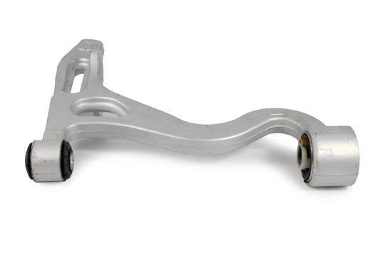 GK80732 Suspension Control Arm Mevotech Original Grade Canada