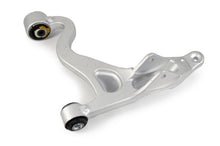 Load image into Gallery viewer, GK80732 Suspension Control Arm Mevotech Original Grade Canada