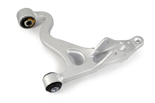 GK80732 Suspension Control Arm Mevotech Original Grade Canada