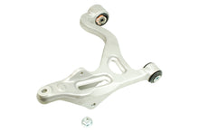 Load image into Gallery viewer, GK80732 Suspension Control Arm Mevotech Original Grade Canada