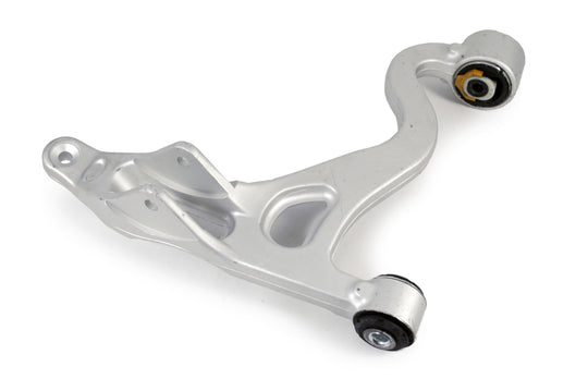 GK80733 Suspension Control Arm Mevotech Original Grade Canada