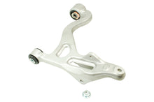 Load image into Gallery viewer, GK80733 Suspension Control Arm Mevotech Original Grade Canada