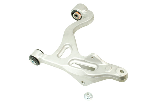 GK80733 Suspension Control Arm Mevotech Original Grade Canada