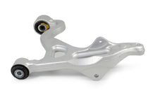 Load image into Gallery viewer, GK80733 Suspension Control Arm Mevotech Original Grade Canada