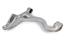 Load image into Gallery viewer, GK80734 Suspension Control Arm Mevotech Original Grade Canada