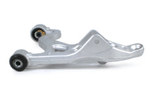 Load image into Gallery viewer, GK80734 Suspension Control Arm Mevotech Original Grade Canada