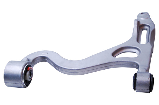 GK80735 Suspension Control Arm Mevotech Original Grade Canada
