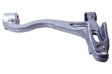 Load image into Gallery viewer, GK80735 Suspension Control Arm Mevotech Original Grade Canada