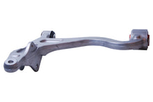 Load image into Gallery viewer, GK80735 Suspension Control Arm Mevotech Original Grade Canada