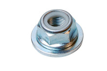 Load image into Gallery viewer, GK80735 Suspension Control Arm Mevotech Original Grade Canada