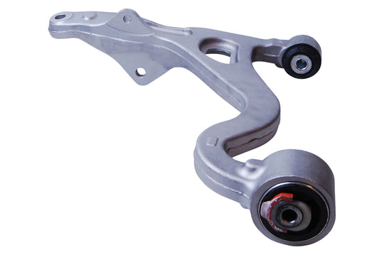 GK80735 Suspension Control Arm Mevotech Original Grade Canada