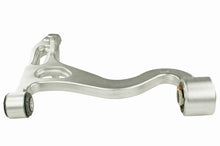 Load image into Gallery viewer, GK80736 Suspension Control Arm Mevotech Original Grade Canada