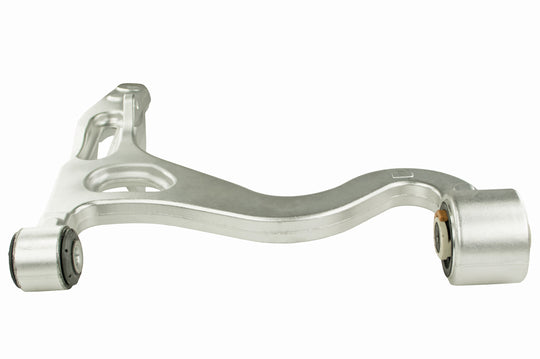 GK80736 Suspension Control Arm Mevotech Original Grade Canada