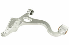 Load image into Gallery viewer, GK80736 Suspension Control Arm Mevotech Original Grade Canada