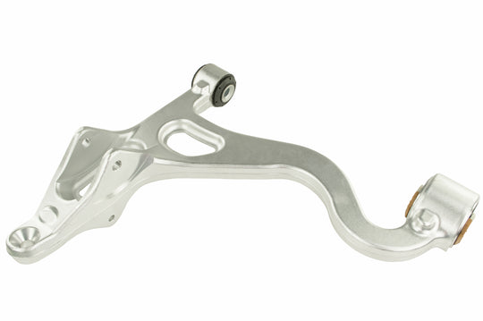 GK80736 Suspension Control Arm Mevotech Original Grade Canada