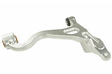 Load image into Gallery viewer, GK80736 Suspension Control Arm Mevotech Original Grade Canada