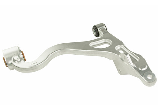 GK80736 Suspension Control Arm Mevotech Original Grade Canada