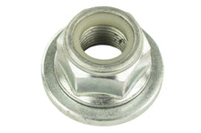 Load image into Gallery viewer, GK80736 Suspension Control Arm Mevotech Original Grade Canada