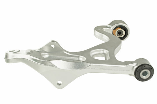 GK80736 Suspension Control Arm Mevotech Original Grade Canada