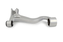 Load image into Gallery viewer, GK80737 Suspension Control Arm Mevotech Original Grade Canada