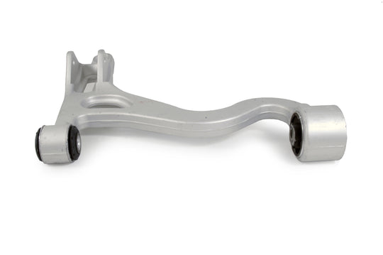 GK80737 Suspension Control Arm Mevotech Original Grade Canada